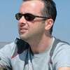 Юрий, 42, г.Аша Юрий, 42, г.Аша