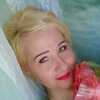 светлана, 39, г.Дмитров светлана, 39, г.Дмитров