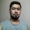 баха, 29, г.Алматы́ баха, 29, г.Алматы́