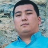 Нурлан, 30, г.Актау Нурлан, 30, г.Актау