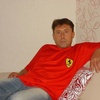 Wladimir Schwagerik, 49, г.Quakenbrück Wladimir Schwagerik, 49, г.Quakenbrück