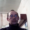 Руслан, 42, г.Пржевальск Руслан, 42, г.Пржевальск