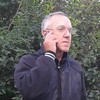 Дима, 48, г.Шереметьевский Дима, 48, г.Шереметьевский