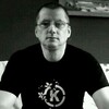 Sieg, 51, г.Дрезден Sieg, 51, г.Дрезден