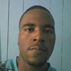Chris Harvey, 26, г.Джэксон Chris Harvey, 26, г.Джэксон