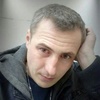 Николай, 28, г.Астана Николай, 28, г.Астана