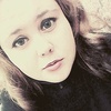 L'udo4ka, 20, г.Селенгинск L'udo4ka, 20, г.Селенгинск