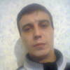 иван, 33, г.Москва иван, 33, г.Москва