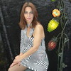 Tamara, 50, г.Southampton Tamara, 50, г.Southampton