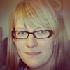 Юлия Андреевна, 31, г.Елгава Юлия Андреевна, 31, г.Елгава