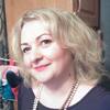 Наталья, 36, г.Данков Наталья, 36, г.Данков