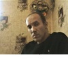 АНДРЕЙ, 46, г.Тула АНДРЕЙ, 46, г.Тула