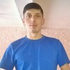 Андрей, 33, г.Сенгилей Андрей, 33, г.Сенгилей