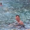кирилл, 29, г.Тюмень кирилл, 29, г.Тюмень
