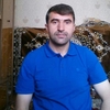 Alex, 34, г.Хамм Alex, 34, г.Хамм