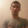 Sergei, 38, г.Нижняя Салда Sergei, 38, г.Нижняя Салда