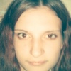 Анастасия, 19, г.Немиров Анастасия, 19, г.Немиров