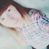Ольга, 22, г.Витебск Ольга, 22, г.Витебск