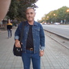Александр, 49, г.Артем Александр, 49, г.Артем