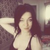 Алина, 26, г.Хмельницкий Алина, 26, г.Хмельницкий