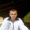 Fero, 32, г.Братислава Fero, 32, г.Братислава