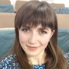 Мальвина, 27, г.Рыбница Мальвина, 27, г.Рыбница
