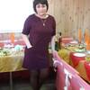 Леся, 34, г.Киев Леся, 34, г.Киев