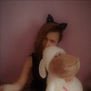 Мила, 30, г.Куровское Мила, 30, г.Куровское