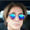 Josef, 52, г.Тель-Авив-Яффа Josef, 52, г.Тель-Авив-Яффа