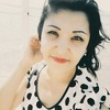 Нурсулу, 28, г.Павлодар Нурсулу, 28, г.Павлодар
