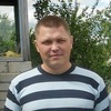 Сергей, 33, г.Кораблино Сергей, 33, г.Кораблино