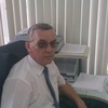 Sergey, 56, г.Лиски (Воронежская обл.) Sergey, 56, г.Лиски (Воронежская обл.)
