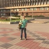 Oleh, 20, г.Запорожье Oleh, 20, г.Запорожье