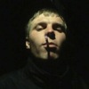 Андрей, 21, г.Кустанай Андрей, 21, г.Кустанай