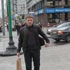 Олег, 43, г.Навои Олег, 43, г.Навои