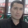 Давид, 40, г.Якутск Давид, 40, г.Якутск