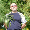 stasbess, 52, г.Хэдэра stasbess, 52, г.Хэдэра