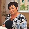 Виктория, 45, г.Полтава Виктория, 45, г.Полтава