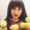 Ilona, 37, г.Прага Ilona, 37, г.Прага