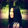Alyonka ***NyoNya***, 27, г.Глуск Alyonka ***NyoNya***, 27, г.Глуск