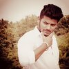 Niranjan, 22, г.Пандхарпур Niranjan, 22, г.Пандхарпур