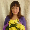 Таня, 42, г.Докучаевск Таня, 42, г.Докучаевск