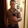 Владимир, 24, г.Лакинск Владимир, 24, г.Лакинск