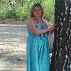 натали, 35, г.Кривой Рог натали, 35, г.Кривой Рог