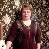 Валентина, 47, г.Пружаны Валентина, 47, г.Пружаны