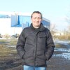 алексей, 41, г.Коммунар алексей, 41, г.Коммунар