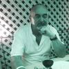 Сергей, 59, г.Одесса Сергей, 59, г.Одесса