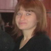 Наталья, 31, г.Казанка Наталья, 31, г.Казанка