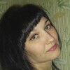 Любовь, 34, г.Братск Любовь, 34, г.Братск
