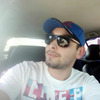Al'bert, 31, г.Сургут Al'bert, 31, г.Сургут
